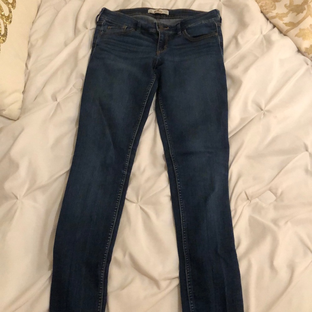 Jeans - Picture 3 of 3